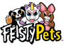 FEISTY PETS