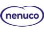 NENUCO
