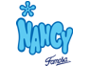 NANCY
