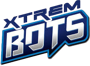 XTREM BOTS