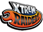 XTREM RAIDERS