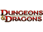 DUNGEON & DRAGONS