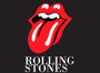 ROLLING STONES