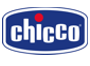 CHICCO