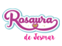 ROSAURA