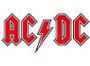 ACDC