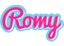 ROMY