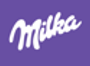 MILKA