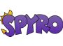 SPYRO