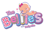 THE BELLIES