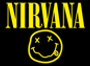 NIRVANA