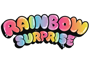 RAINBOW SURPRISE