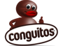 CONGUITOS