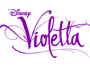 VIOLETTA