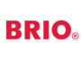 BRIO