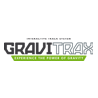 GRAVITRAX
