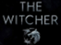 THE WITCHER