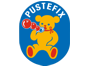 PUSTEFIX