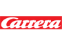 CARRERA