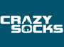 CRAZY SOCKS