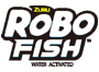 ROBO FISH