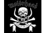 MOTORHEAD