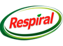 RESPIRAL