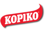 KOPIKO