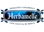 HERBAMELLE