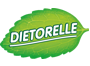 DIETORELLE