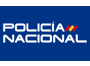 POLICIA NACIONAL
