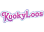 KOOKYLOOS