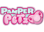 PAMPER PETZ