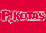 PIKOTAS