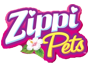 ZIPPI PETS