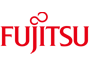 FUJITSU