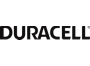 DURACELL