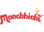 MONCHICHI
