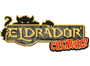 ELDRADOR CREATURES