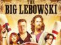 EL GRAN LEBOWSKI