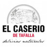 EL CASERIO DE TAFALLA