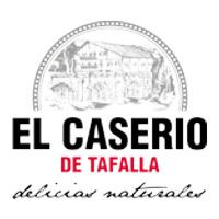 EL CASERIO DE TAFALLA