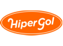 HIPERGOL