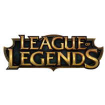 LEAGUE OF LEGENDS LOL