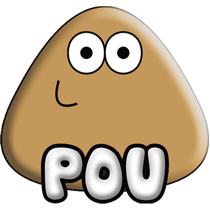 POU