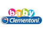 BABY CLEMENTONI