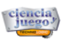 CIENCIA Y JUEGO