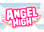 ANGEL HIGH