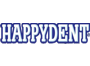 HAPPYDENT