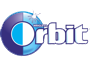 ORBIT